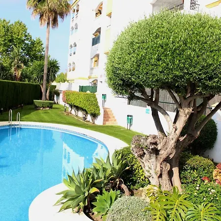 Apartamento Linda Vista *