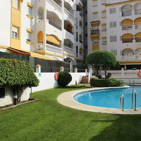 Apartamento Linda Vista Apartamento *