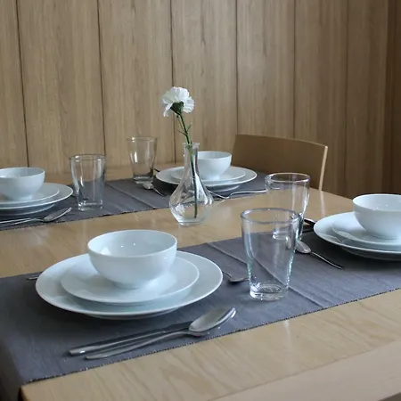 Apartamento Linda Vista * Marbella